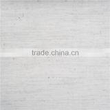 New Design China Manufacturer Linen thumbnail-5