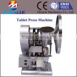 How Can i Buy Tablet Machine in , Electric Pill Making Machines on Sale