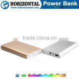 Aluminum Case Car Jump Starter,car Jump Starter for Motorbike , e Power Multi-function Jump Starter for 12v Car thumbnail-6