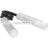 HEAVY DUTY HAND GRIP 100LB - 350LB thumbnail-2