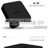 Mini Pc Pocket Computer Codi16.1 Installed Free IPTV Download User Manual for Android TV Box thumbnail-4