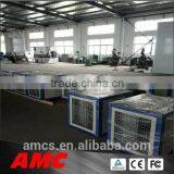 2015 New Design in Vending Machine Water Chiller thumbnail-2