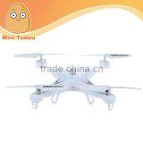 Mini Drone 2015 Quad Copter rc Drone With Light thumbnail-1