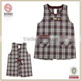 Apron Cheap thumbnail-1