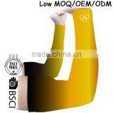 Wholesale Arm Sleeves High Quality Compression Clothing Compression Arm Sleeves