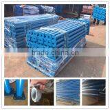 Construction Ladders Bowl Type Scaffolding thumbnail-6