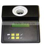 Code Reader 2 Key Programmer for TPX2 Copy (with 80GB HDD) thumbnail-1