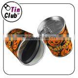 Candy Box Paper Gift Box Gift Packaging Box thumbnail-1