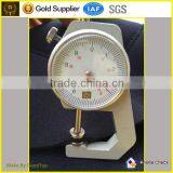 Good Quality Anti Slip Neoprene Fabric Wholesale Factory Price thumbnail-4