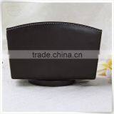 Customized Top Quality tv Remote Organizer thumbnail-2