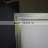 Wholesale Products 3 Years Warranty 595*595*10MM Home LED Ceiling Lighting Panel Light 40W thumbnail-6