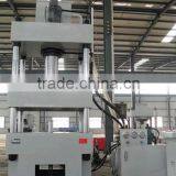 Where to Buy the High Quality Mineral Salt Block Machine thumbnail-3