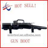 Roto Mould Gun Holder