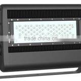 High Quality Outdoor Flood Lighting LED , High Power 60-1000W LED Flood Light With CE RoHS