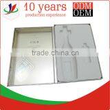 China Supplier Cardboard Box for Wine thumbnail-2