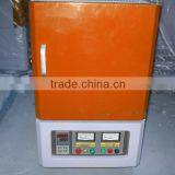 YIFAN Electronic Power Laboratory Muffle Furnace thumbnail-1