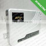 Most Popular RS232 Smart UHF Reader