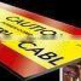 Cable Tile thumbnail-1