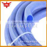 PVC Tube Colored,low Price PVC Tube Colored,factory Direct Sale PVC Tube Colored,good Quality PVC Tube Colored thumbnail-2