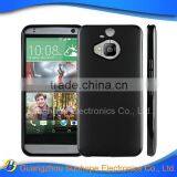 Matte Design Mobile Phone Skin for Htc One M9 Plus M9 et