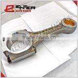 Connecting Rod Titanium Con Rod