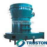 Gold/Iron Ore Grinding Mill, 6R5113 Raymond Mill Saving Energy Low Consumption , Stone Mill