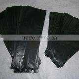 China Hydrophonic Plastic Grow Bags thumbnail-2