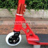 Newest Proto Pro Scooters Red For Sale With EN14619 Certificate thumbnail-3