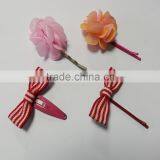 Beautiful Top Quality Beautiful Hairpains thumbnail-3