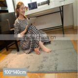 Home Carpets Modern Living Room Customized Carpet thumbnail-1