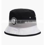 Wholesale Embroidery Xxxl Bucket Hat for Sale thumbnail-5