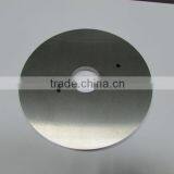 Tunsten Disc Cutter thumbnail-2