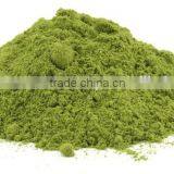 Healthy & Natural Moringa Leaf Powder Bulk Suppliers thumbnail-2