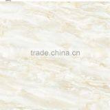 Foshan Manufactorer Glazed Polished Tile Marble Design M3889 thumbnail-1