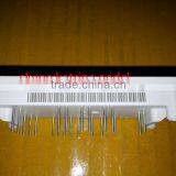 P083D04 Module in Stock