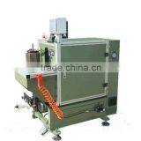 Electric Motor Stator Coil Winding Pre-forming Machine/china Supplier/automatic CNC Machinery