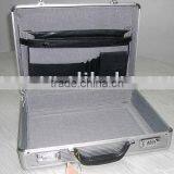 Brief Case