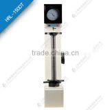 HRL-150DT Electric Rockwell Hardness Tester Manufacturer