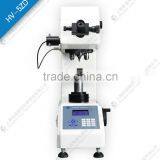 Best price Auto turret Vickers Hardness Tester HV-5ZD