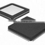 IC XILINX XC5210-5PQ208C