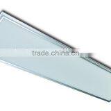 72w Led Panel Light thumbnail-2
