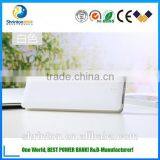 Portable Power Bank Charger With Samsung Battery thumbnail-3