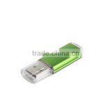 Mini Square Metall USB Flash Memory Portable Usb Stick 8gb thumbnail-3