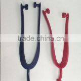 2 Stations Sole Injection Machine thumbnail-2