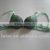 Sexy Fashion Extreme Push up Bra Underwear Factory thumbnail-1