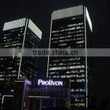 YD Fireproof Flexible Led Display Screen/billboard Light thumbnail-6