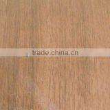 Commercial Quality PPGI Flat Sheet thumbnail-1