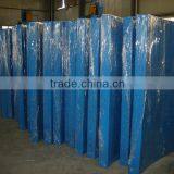 Fiberglass Round Tanks | Rectangular Fish Tanks thumbnail-5