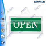 Custom Shop Sign Name Billboard