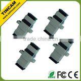 FTTH to the Home APC Adapter thumbnail-1